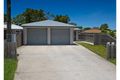 Property photo of 2/9 Rose Street East Mango Hill QLD 4509
