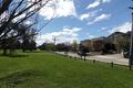 Property photo of 6 Sydare Avenue Malvern East VIC 3145