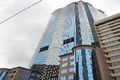 Property photo of 808/530 Little Collins Street Melbourne VIC 3000