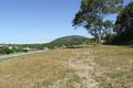 Property photo of 26 Tolkien Place Coolum Beach QLD 4573