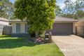 Property photo of 65 Fred Pham Crescent Doolandella QLD 4077