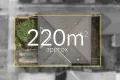 Property photo of 1/1051 Dandenong Road Malvern East VIC 3145