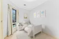 Property photo of 1/1051 Dandenong Road Malvern East VIC 3145