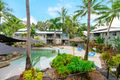 Property photo of 255/2 Keem Street Trinity Beach QLD 4879