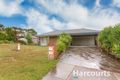 Property photo of 13 Hamstead Court Endeavour Hills VIC 3802