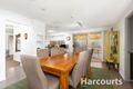 Property photo of 13 Hamstead Court Endeavour Hills VIC 3802