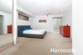 Property photo of 13 Hamstead Court Endeavour Hills VIC 3802