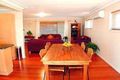 Property photo of 20 Colwyn Street Wishart QLD 4122