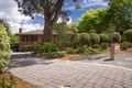 Property photo of 5 Cheel Place Farrer ACT 2607