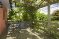 Property photo of 5 Cheel Place Farrer ACT 2607