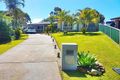 Property photo of 17 Cambridge Court Carrara QLD 4211