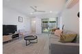 Property photo of 2/9 Rose Street East Mango Hill QLD 4509