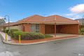 Property photo of 35/135 Challis Road Seville Grove WA 6112