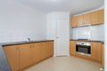 Property photo of 35/135 Challis Road Seville Grove WA 6112
