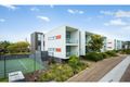 Property photo of 53/1 Elizabeth Street Merimbula NSW 2548