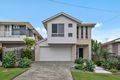 Property photo of 18 Hopkins Street Virginia QLD 4014