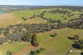 Property photo of 31 Hart Drive Chittering WA 6084