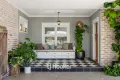 Property photo of 18 Sampson Road Bunbury WA 6230