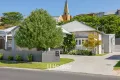 Property photo of 18 Sampson Road Bunbury WA 6230
