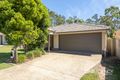 Property photo of 65 Fred Pham Crescent Doolandella QLD 4077