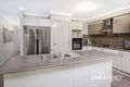 Property photo of 65 Fred Pham Crescent Doolandella QLD 4077
