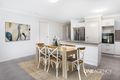 Property photo of 65 Fred Pham Crescent Doolandella QLD 4077