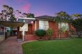 Property photo of 70 Parry Avenue Narwee NSW 2209