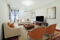 Property photo of 70 Parry Avenue Narwee NSW 2209