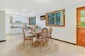 Property photo of 70 Parry Avenue Narwee NSW 2209