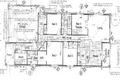 Property photo of 31 Silverwattle Drive Lyndhurst VIC 3975