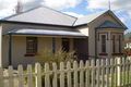 Property photo of 26 Read Avenue Lithgow NSW 2790