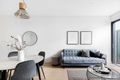 Property photo of 2/39 Barnett Street Kensington VIC 3031