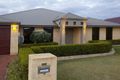 Property photo of 10 Longshaw Circuit Canning Vale WA 6155