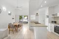 Property photo of 255/2 Keem Street Trinity Beach QLD 4879