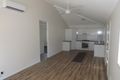 Property photo of 15D George Street Wallsend NSW 2287