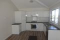 Property photo of 15D George Street Wallsend NSW 2287