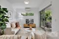 Property photo of 9/188 Gladstone Road Highgate Hill QLD 4101