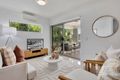 Property photo of 9/188 Gladstone Road Highgate Hill QLD 4101