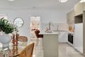 Property photo of 9/188 Gladstone Road Highgate Hill QLD 4101