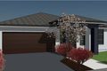 Property photo of LOT 5 Celia Road Kellyville NSW 2155