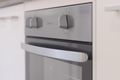 Property photo of 50 Orchard Road Doreen VIC 3754