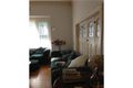 Property photo of 73 Harcourt Street Hawthorn East VIC 3123