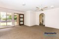 Property photo of 13 Yan Yean Street Beenleigh QLD 4207