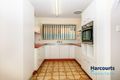 Property photo of 13 Yan Yean Street Beenleigh QLD 4207