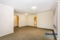 Property photo of 13 Yan Yean Street Beenleigh QLD 4207