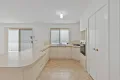 Property photo of 13 Terelinck Crescent Redcliffe WA 6104