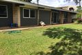 Property photo of 1 Ina Court Rocky Point QLD 4874