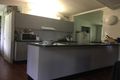 Property photo of 1 Ina Court Rocky Point QLD 4874