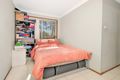 Property photo of 117 Buckleys Road Winston Hills NSW 2153