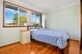 Property photo of 117 Buckleys Road Winston Hills NSW 2153